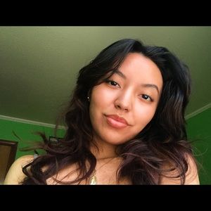 Meet your Posher, Daisy